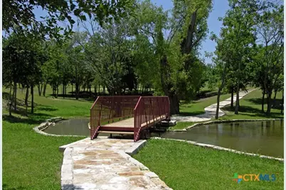 1027 Winchester Drive, Nolanville, TX 76559 - Photo 46