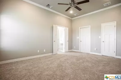 1027 Winchester Drive, Nolanville, TX 76559 - Photo 28