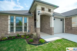 1027 Winchester Dr, Nolanville, TX 76559 - Photo 24