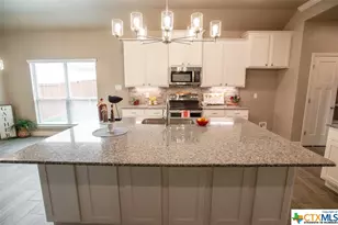 1027 Winchester Dr, Nolanville, TX 76559 - Photo 28