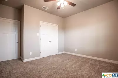 1027 Winchester Drive, Nolanville, TX 76559 - Photo 34