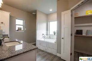 1027 Winchester Dr, Nolanville, TX 76559 - Photo 12