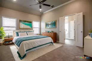 1027 Winchester Dr, Nolanville, TX 76559 - Photo 6