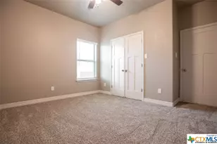 1027 Winchester Dr, Nolanville, TX 76559 - Photo 32