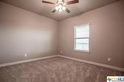 1027 Winchester Drive, Nolanville, TX 76559 - Photo 36