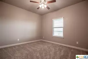 1027 Winchester Dr, Nolanville, TX 76559 - Photo 36