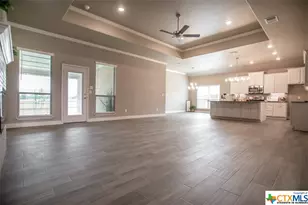 1027 Winchester Dr, Nolanville, TX 76559 - Photo 20