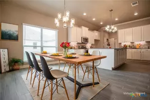 1027 Winchester Dr, Nolanville, TX 76559 - Photo 1