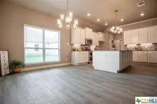 1027 Winchester Dr, Nolanville, TX 76559 - Photo 24