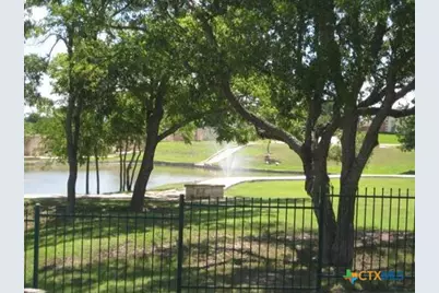 1027 Winchester Drive, Nolanville, TX 76559 - Photo 40