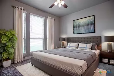 1027 Winchester Drive, Nolanville, TX 76559 - Photo 16