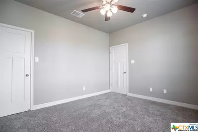 1027 Winchester Drive, Nolanville, TX 76559 - Photo 30