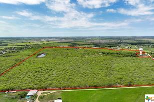 2675 FM465, Seguin, TX 78155 - Photo 4