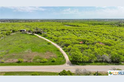 2675 Fm 465, Seguin, TX 78155 - Photo 2