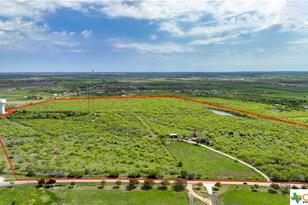 2675 FM465, Seguin, TX 78155 - Photo 8
