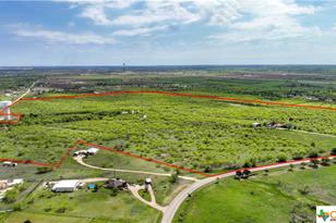 2675 FM465, Seguin, TX 78155 - Photo 6