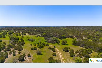 0 Cr 223, Kempner, TX 78639 - Photo 22