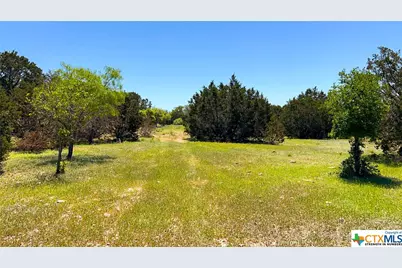 0 Cr 223, Kempner, TX 78639 - Photo 42