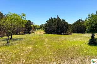 0 Cr 223, Kempner, TX 78639 - Photo 42