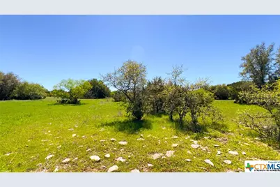 0 Cr 223, Kempner, TX 78639 - Photo 48