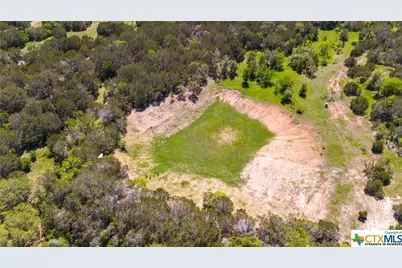 0 Cr 223, Kempner, TX 78639 - Photo 34