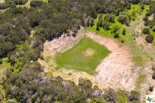 0 Cr 223, Kempner, TX 78639 - Photo 34