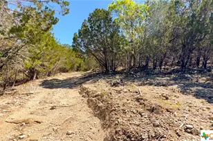 0 Cr 223, Kempner, TX 78639 - Photo 28