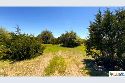 0 Cr 223, Kempner, TX 78639 - Photo 46