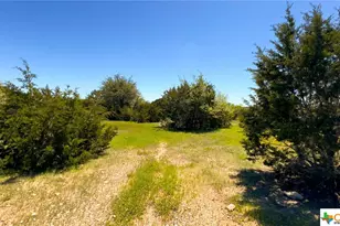 0 Cr 223, Kempner, TX 78639 - Photo 46