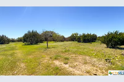 0 Cr 223, Kempner, TX 78639 - Photo 44