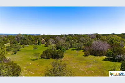 0 Cr 223, Kempner, TX 78639 - Photo 6