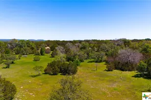 0 Cr 223, Kempner, TX 78639 - Photo 6