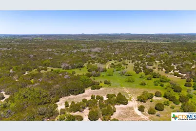 0 Cr 223, Kempner, TX 78639 - Photo 18