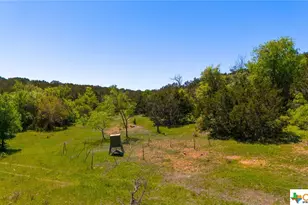 0 Cr 223, Kempner, TX 78639 - Photo 36