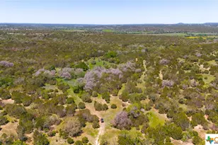 0 Cr 223, Kempner, TX 78639 - Photo 26