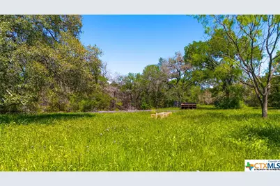 0 Cr 223, Kempner, TX 78639 - Photo 8