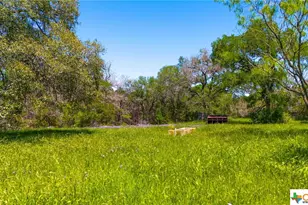 0 Cr 223, Kempner, TX 78639 - Photo 8