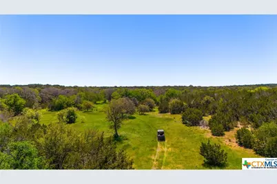 0 Cr 223, Kempner, TX 78639 - Photo 10