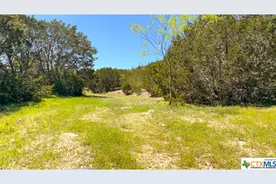 0 Cr 223, Kempner, TX 78639 - Photo 30