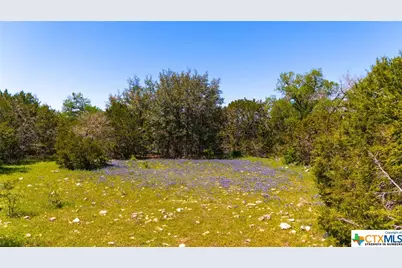 0 Cr 223, Kempner, TX 78639 - Photo 16