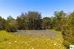 0 Cr 223, Kempner, TX 78639 - Photo 16