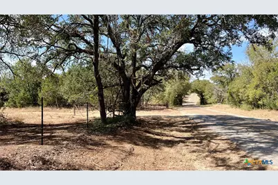 0 Cr 223, Kempner, TX 78639 - Photo 4