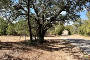 0 Cr 223, Kempner, TX 78639 - Photo 4