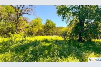 0 Cr 223, Kempner, TX 78639 - Photo 38