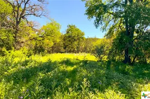 0 Cr 223, Kempner, TX 78639 - Photo 38