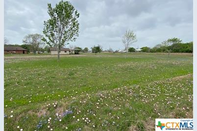 Unkn W Denver Avenue, Seadrift, TX 77983 - Photo 2
