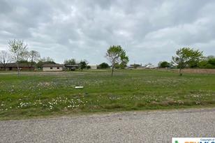 Unkn W Denver Ave, Seadrift, TX 77983 - Photo 1