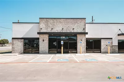 3706 N Navarro Street #500, Victoria, TX 77901 - Photo 20