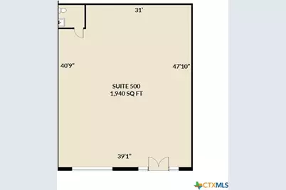 3706 N Navarro Street #500, Victoria, TX 77901 - Photo 18