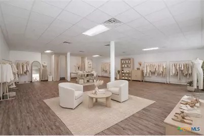3706 N Navarro Street #500, Victoria, TX 77901 - Photo 14
